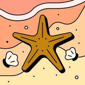 Meet your Posher, Juliana